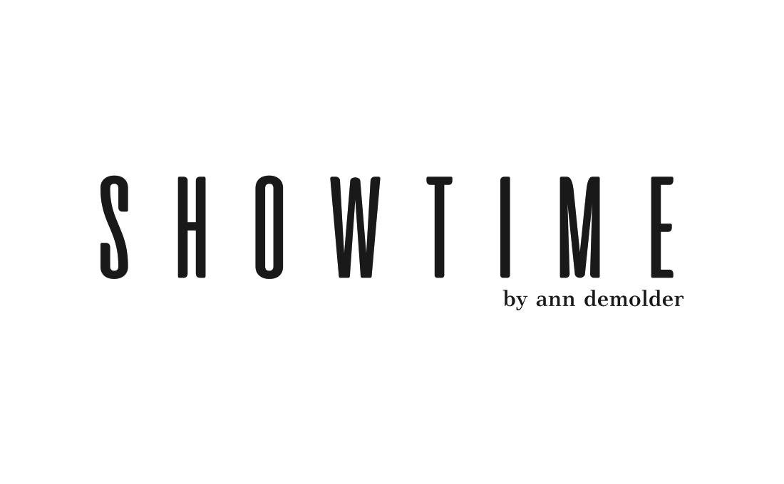 Showtime Herentals